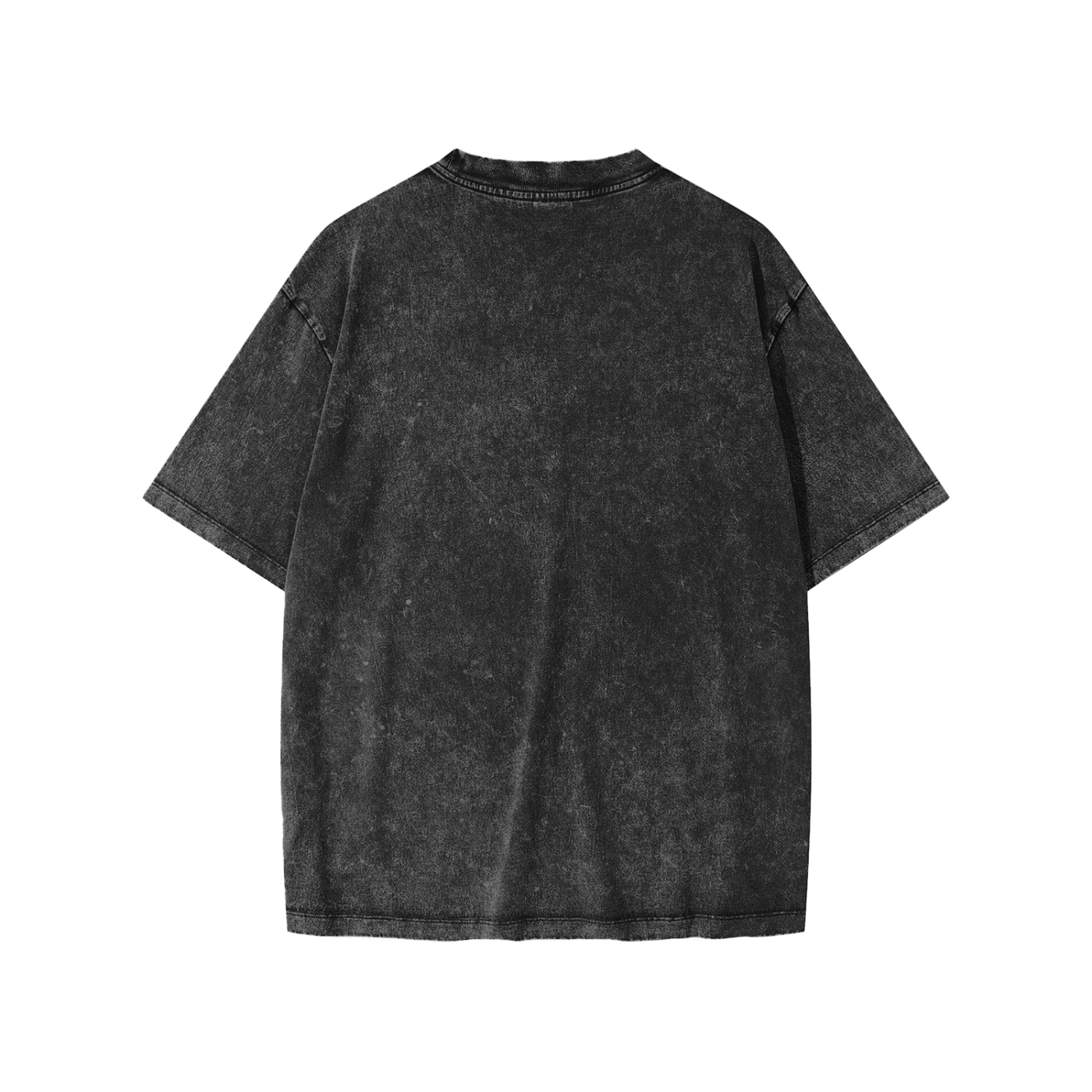 Wonderfully Made - Psalm 139 - Kids' Tee